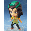 Nendoroid E. Costello