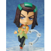Nendoroid E. Costello