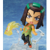 Nendoroid E. Costello