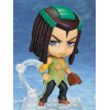 Nendoroid E. Costello