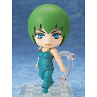 Nendoroid Foo F.