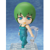 Nendoroid Foo F.