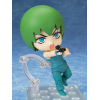 Nendoroid Foo F.