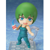 Nendoroid Foo F.