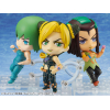 Nendoroid Foo F.