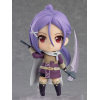 Nendoroid Mito