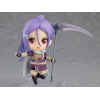 Nendoroid Mito