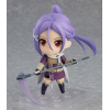 Nendoroid Mito