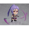 Nendoroid Mito