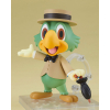 Nendoroid Jose Carioca