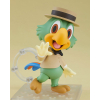 Nendoroid Jose Carioca