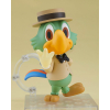 Nendoroid Jose Carioca
