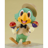 Nendoroid Jose Carioca