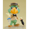 Nendoroid Jose Carioca