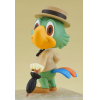 Nendoroid Jose Carioca