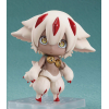 Nendoroid Faputa