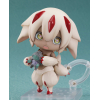 Nendoroid Faputa