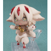 Nendoroid Faputa