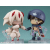 Nendoroid Faputa