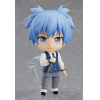 Nendoroid Shiota Nagisa