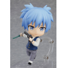 Nendoroid Shiota Nagisa