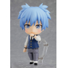 Nendoroid Shiota Nagisa