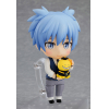 Nendoroid Shiota Nagisa