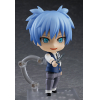 Nendoroid Shiota Nagisa