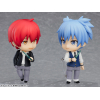 Nendoroid Shiota Nagisa