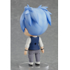 Nendoroid Shiota Nagisa