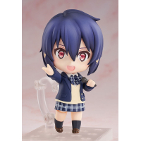 Nendoroid Mizuno Ai
