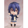 Nendoroid Mizuno Ai