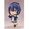 Nendoroid Mizuno Ai