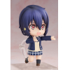 Nendoroid Mizuno Ai