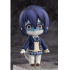 Nendoroid Mizuno Ai