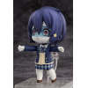 Nendoroid Mizuno Ai