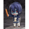 Nendoroid Mizuno Ai