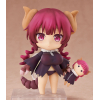 Nendoroid Ilulu
