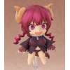 Nendoroid Ilulu