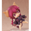 Nendoroid Ilulu