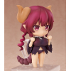 Nendoroid Ilulu