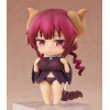 Nendoroid Ilulu
