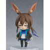 Nendoroid Amiya DX (Promotion Ver.)