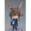 Nendoroid Amiya DX (Promotion Ver.)