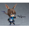 Nendoroid Amiya DX (Promotion Ver.)