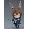 Nendoroid Amiya DX (Promotion Ver.)