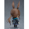 Nendoroid Amiya DX (Promotion Ver.)