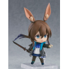 Nendoroid Amiya DX (Promotion Ver.)