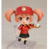 Nendoroid Sasaki Chiho