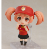 Nendoroid Sasaki Chiho